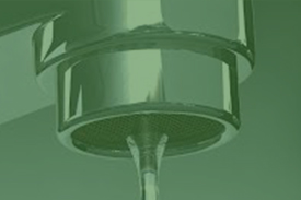 Plumbers Shropshire